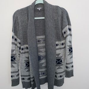 Women’s Sweater